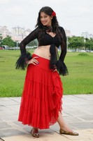Lakshmi Rai Spicy Photos